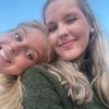 henriettepriv1