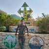 shakhawat.abir5
