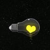 youssefyasser936