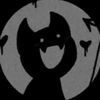 creepycritter75