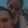 mymy200613