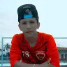 guilhermegustav09