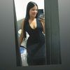 carolinahernandez062