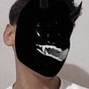 josdmk