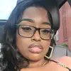 kaygodess13
