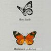 mitzy0414