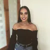 stephmorgan05