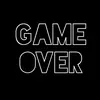 dark_game_oveer