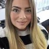 elenabucur091