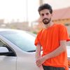 bakoralshboul2