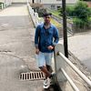 robininnoakhali