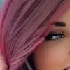 lanajan04