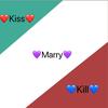 marry_kiss_killl