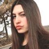 l.aurasofia_