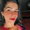 lislandiaguimaraes