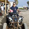 hsantiago95