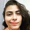 gabrielariga1