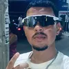 duardoott_