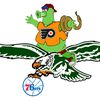 phillysportsfan247
