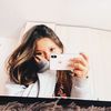 _whoiskathe_