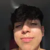 davicho._.04