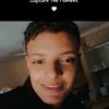 chefsayed14