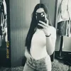 hajaaar.14