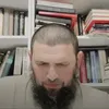 omerabdulla80