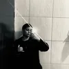 mazurkkj