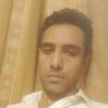 user2037215718649