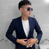 luis_flow0