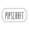 pipscraft