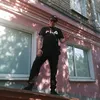 ivanmoroz52