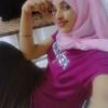 user4893358amilelove