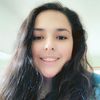 alicehoward28