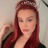 leahlanax