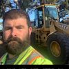 seamus415