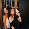 madeleinee_f