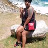 stanicia02