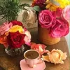 mohammedperfumes3