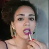 lisaezzalzouli