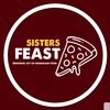 sistersfeast2020