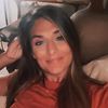 lindsey_ravay