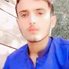 raheemkhanindhar4