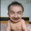 marus_podrywacz.pv