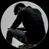ahmedalmawali65