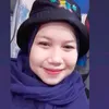 miftakim670