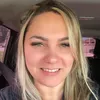 priscillaamorim02