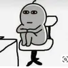 whyamihereohyeanela