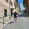 nocchi_magadavo